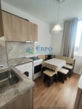 Под наем 2-СТАЕН, град Стара Загора, Център • 600 лв. / 306.78 € • 14493812 1