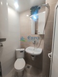 Под наем 2-СТАЕН, град Стара Загора, Център • 600 лв. / 306.78 € • 14493812 3