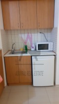 Под наем 2-СТАЕН, град Варна, Окръжна болница-Генерали • 500 € • 23988672 — Holmes.bg