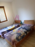 Под наем 2-СТАЕН, град Варна, Окръжна болница-Генерали • 500 € • 23988672 — Holmes.bg