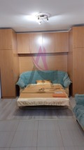 Под наем 2-СТАЕН, град Варна, Окръжна болница-Генерали • 500 € • 23988672 — Holmes.bg