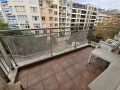 Под наем 2-СТАЕН, град София, Студентски град • 520 € / 1017.03 лв. • 48619594 12