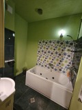 Под наем 2-СТАЕН, град София, Студентски град • 520 € / 1017.03 лв. • 48619594 10