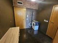 Под наем 2-СТАЕН, град София, Студентски град • 520 € / 1017.03 лв. • 48619594 11