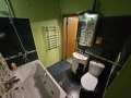 Под наем 2-СТАЕН, град София, Студентски град • 520 € / 1017.03 лв. • 48619594 7