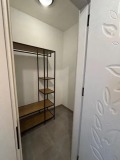 Дава под наем  2-стаен град София , Овча купел , 69 кв.м | 74735749 - изображение [8]