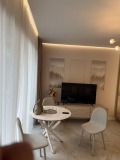 Дава под наем  2-стаен град София , Кръстова вада , 62 кв.м | 26806330 - изображение [2]