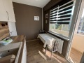 Дава под наем  2-стаен град София , Мусагеница , 60 кв.м | 80602960 - изображение [4]