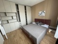 Под наем 2-СТАЕН, град София, Мусагеница • 780 € • 66695052 3