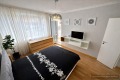 Под наем 2-СТАЕН, град Бургас, Център • 800 € • 54290806 3