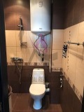 Дава под наем  2-стаен град Варна , Базар Левски , 60 кв.м | 73474296 - изображение [5]