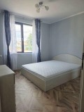 Дава под наем  3-стаен град София , Суходол , 100 кв.м | 64615522 - изображение [3]