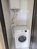 Дава под наем  3-стаен град София , Суходол , 100 кв.м | 64615522 - изображение [6]