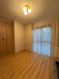 Дава под наем  3-стаен град София , Красно село , 97 кв.м | 33399703 - изображение [8]