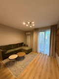 Дава под наем  3-стаен град София , Красно село , 97 кв.м | 33399703