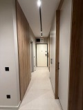 Дава под наем  3-стаен град София , Красно село , 97 кв.м | 33399703 - изображение [7]
