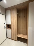 Дава под наем  3-стаен град София , Красно село , 97 кв.м | 33399703 - изображение [9]