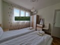 Под наем МНОГОСТАЕН, град Велико Търново, Център • 1200 лв. / 613.55 € • 42151278 10