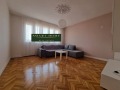 Под наем МНОГОСТАЕН, град Велико Търново, Център • 1200 лв. / 613.55 € • 42151278 1