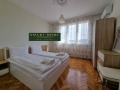 Под наем МНОГОСТАЕН, град Велико Търново, Център • 1200 лв. / 613.55 € • 42151278 9