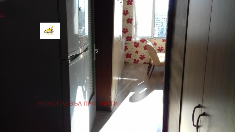 ���� ��� ���� 1-����� | Imot.bg � ����������� 3