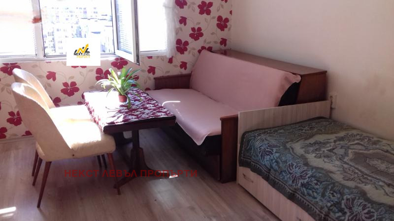 ���� ��� ���� 1-����� | Imot.bg � ����������� 1