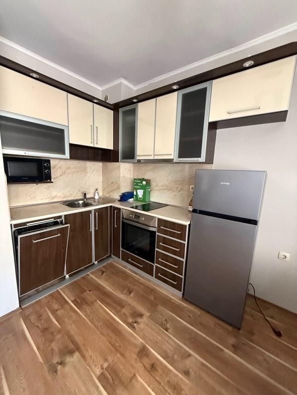 ���� ��� ���� 2-����� | Imot.bg � ����������� 3