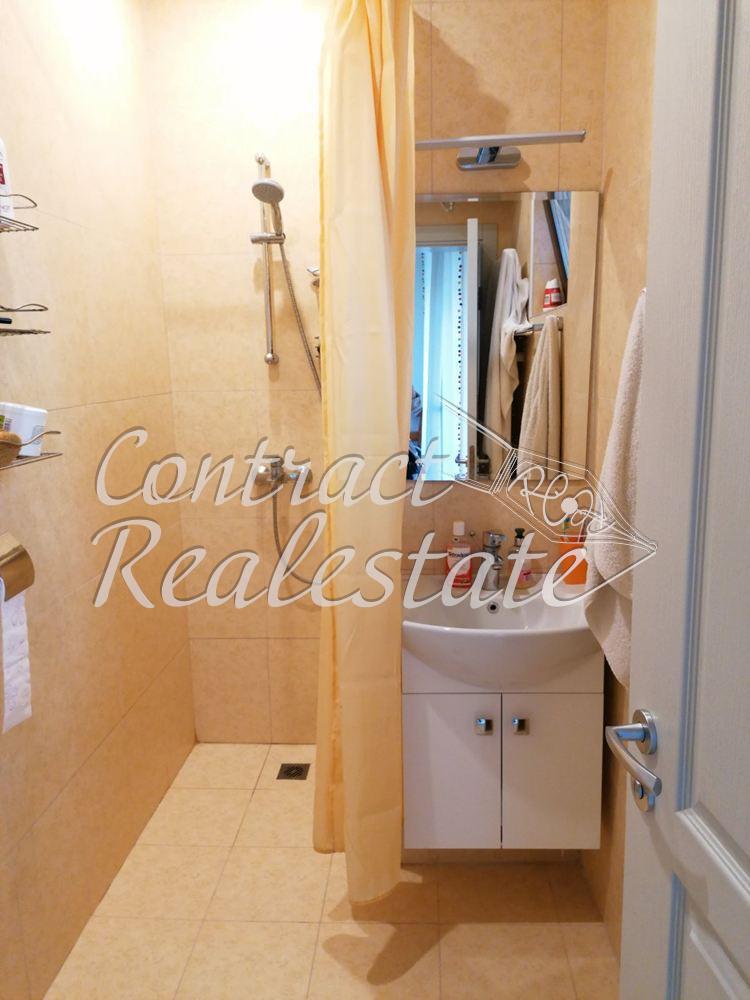 ���� ��� ���� 3-����� | Imot.bg � ����������� 14