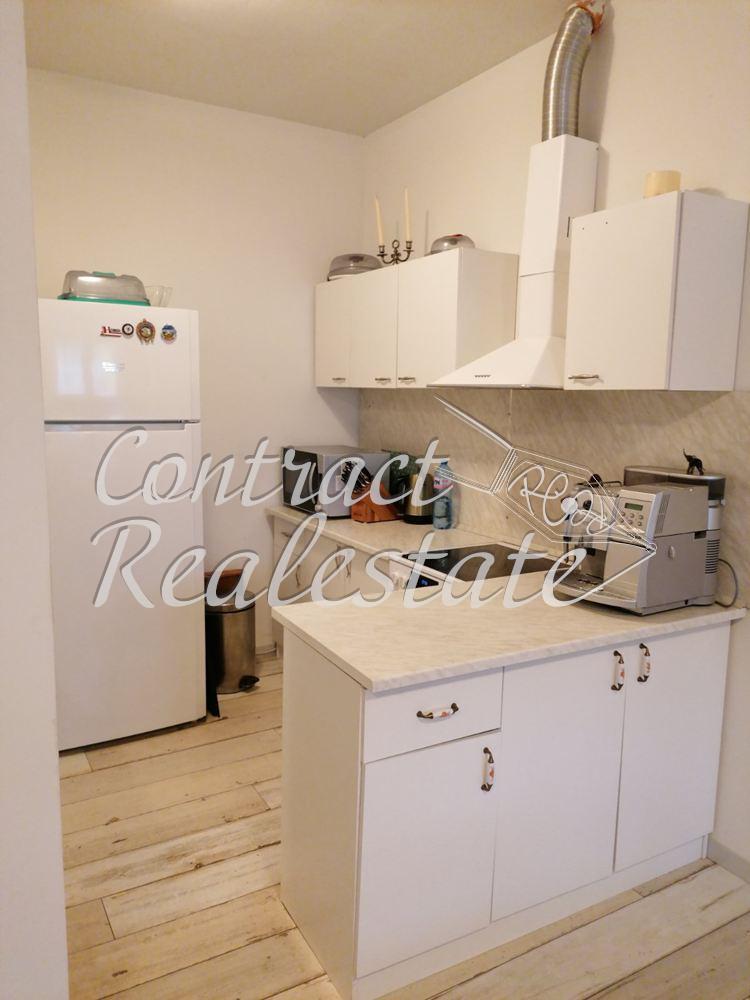 ���� ��� ���� 3-����� | Imot.bg � ����������� 8