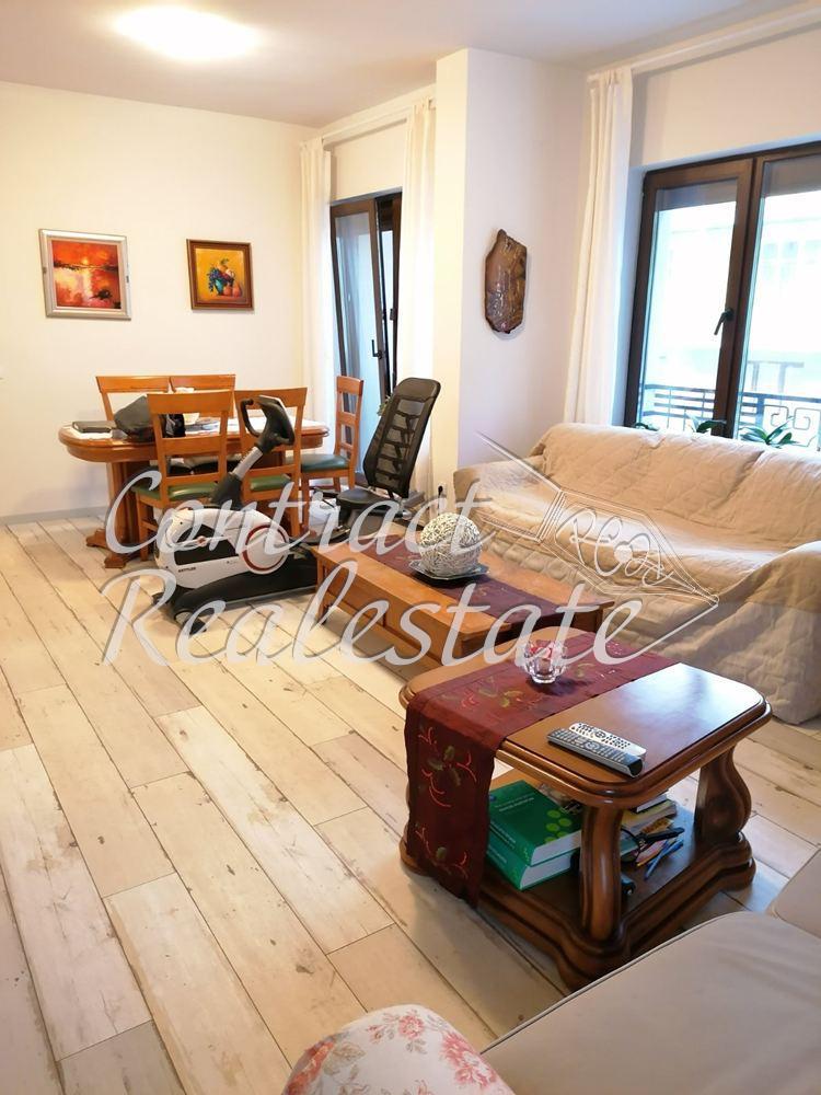 ���� ��� ���� 3-����� | Imot.bg � ����������� 3