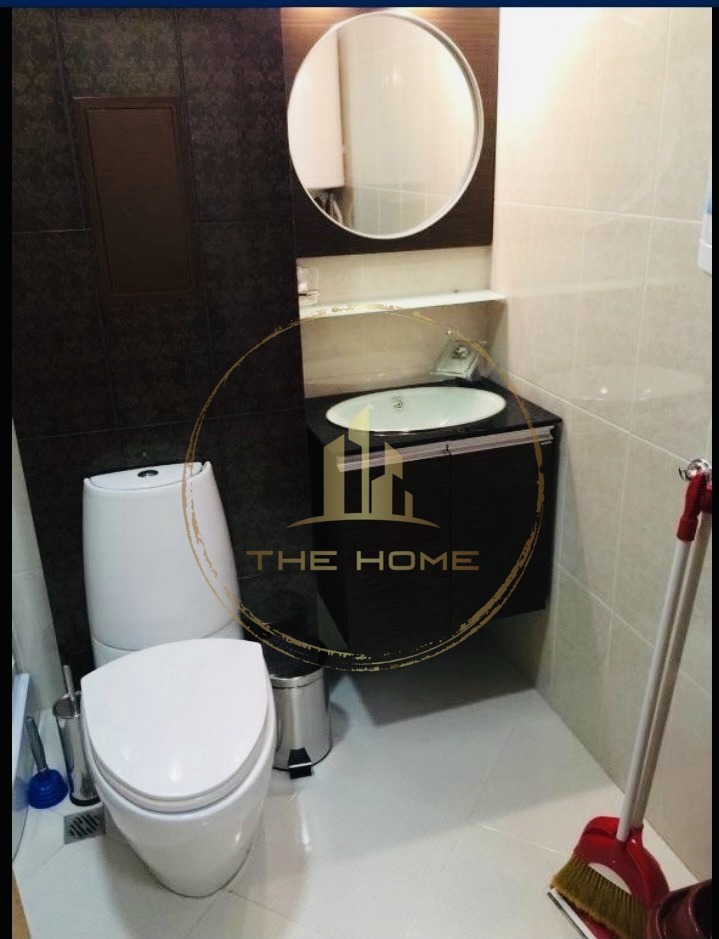 ���� ��� ���� 3-����� | Imot.bg � ����������� 12