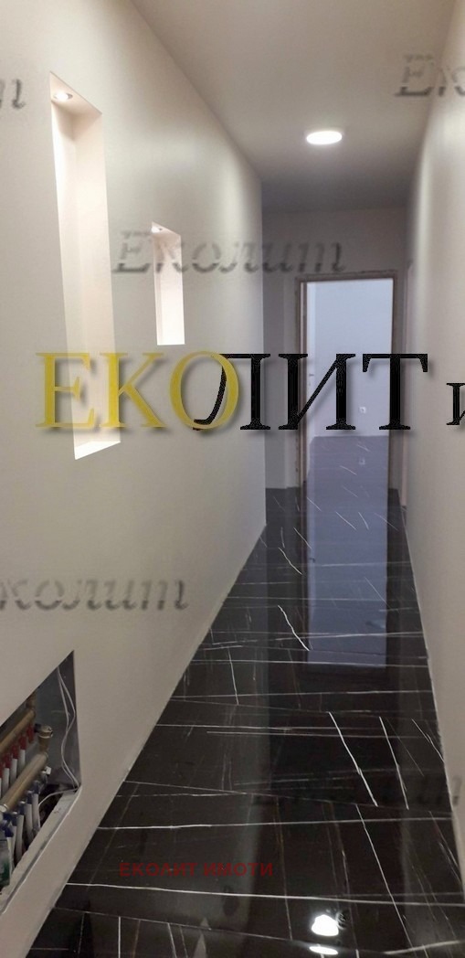 Дава под Наем ОФИС | Imot.bg — изображение 2