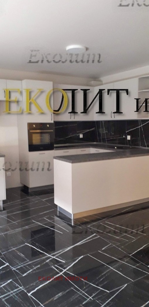 Дава под Наем ОФИС | Imot.bg — изображение 3