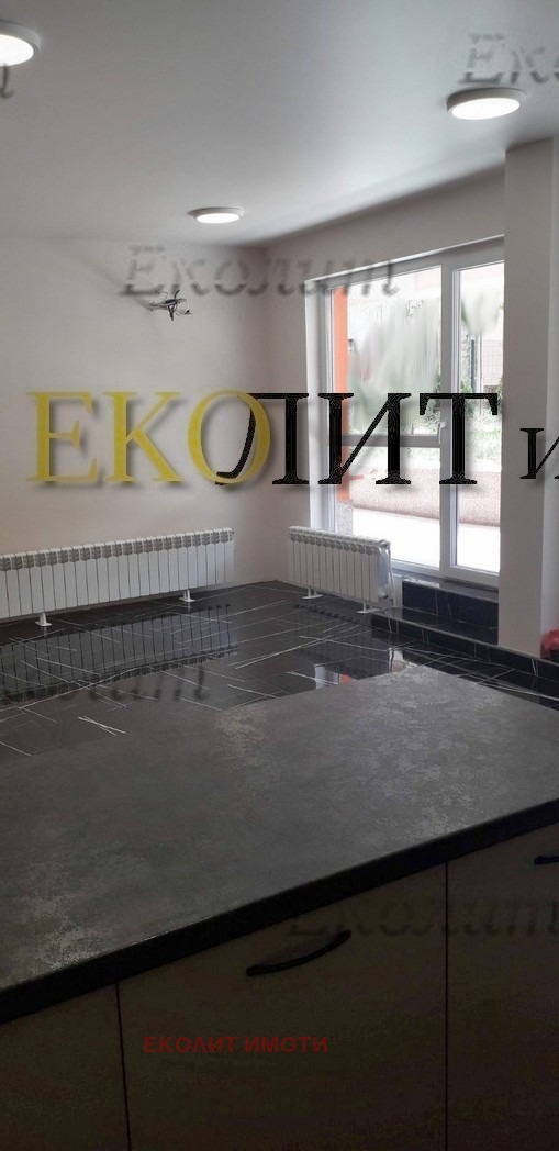 Дава под Наем ОФИС | Imot.bg — изображение 1