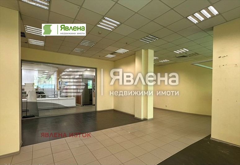 ���� ��� ���� ������� | Imot.bg � ����������� 1