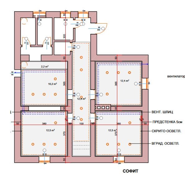 ���� ��� ���� ������������� ������ | Imot.bg � ����������� 2