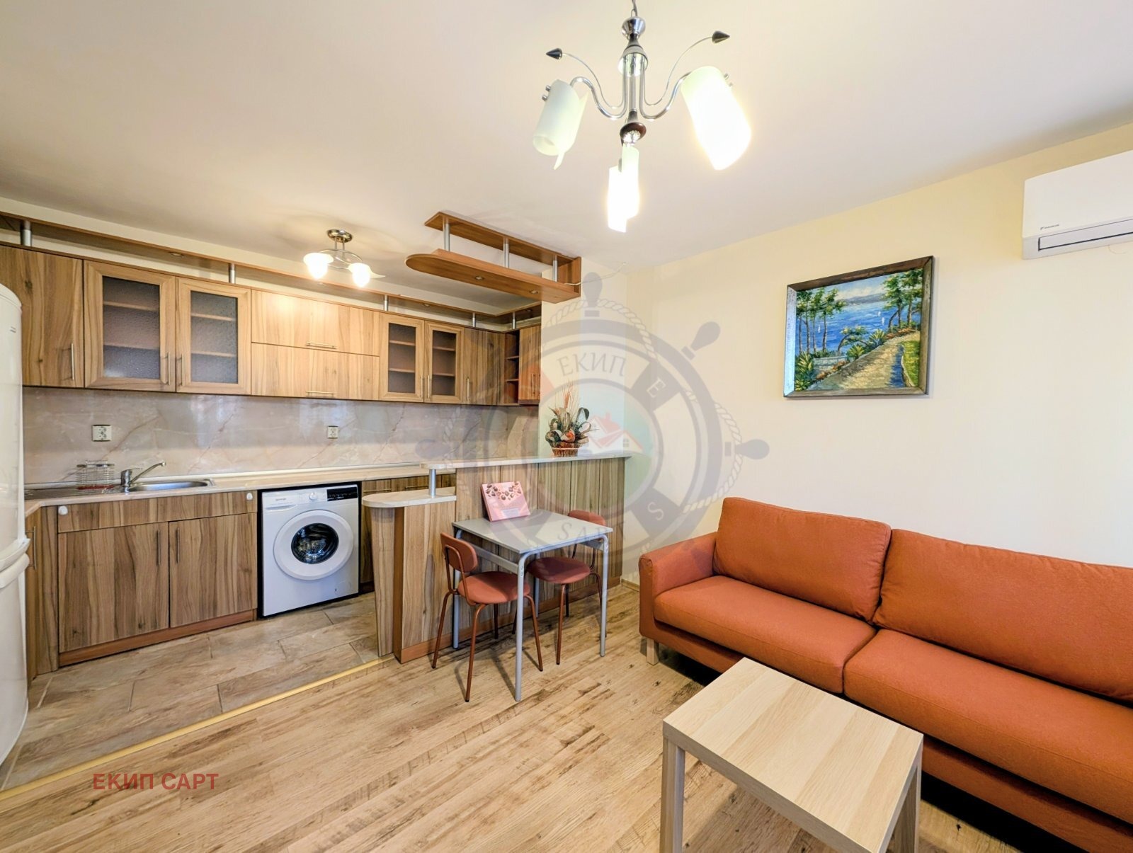 ���� ��� ���� 2-����� | Imot.bg � ����������� 11