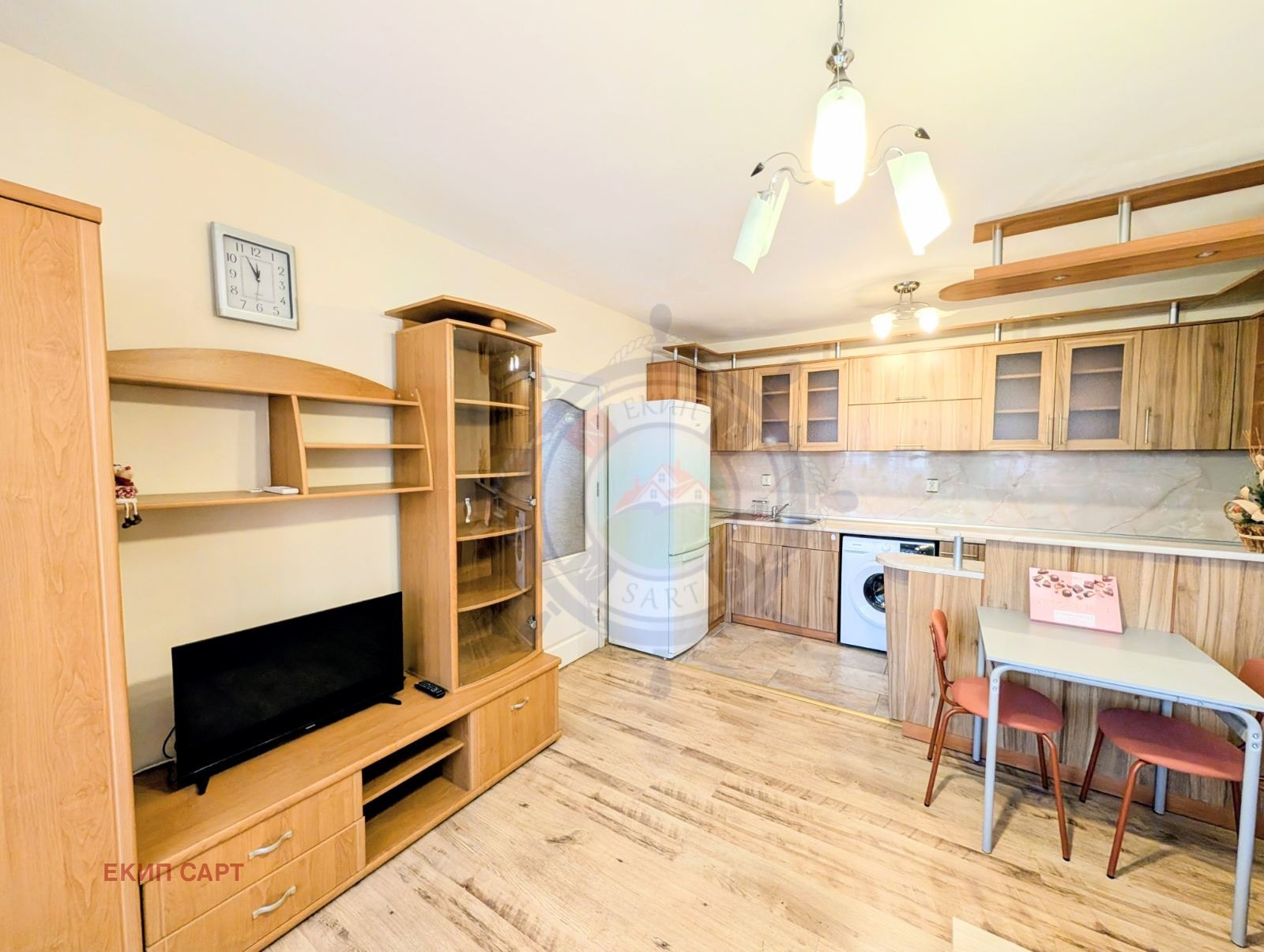 ���� ��� ���� 2-����� | Imot.bg � ����������� 2