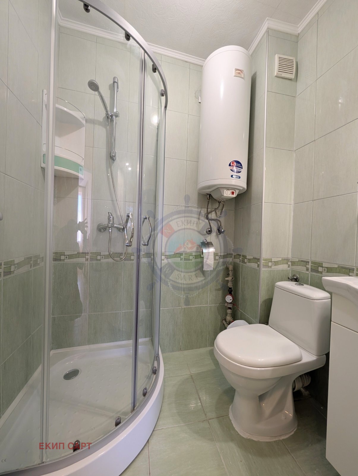 ���� ��� ���� 2-����� | Imot.bg � ����������� 14