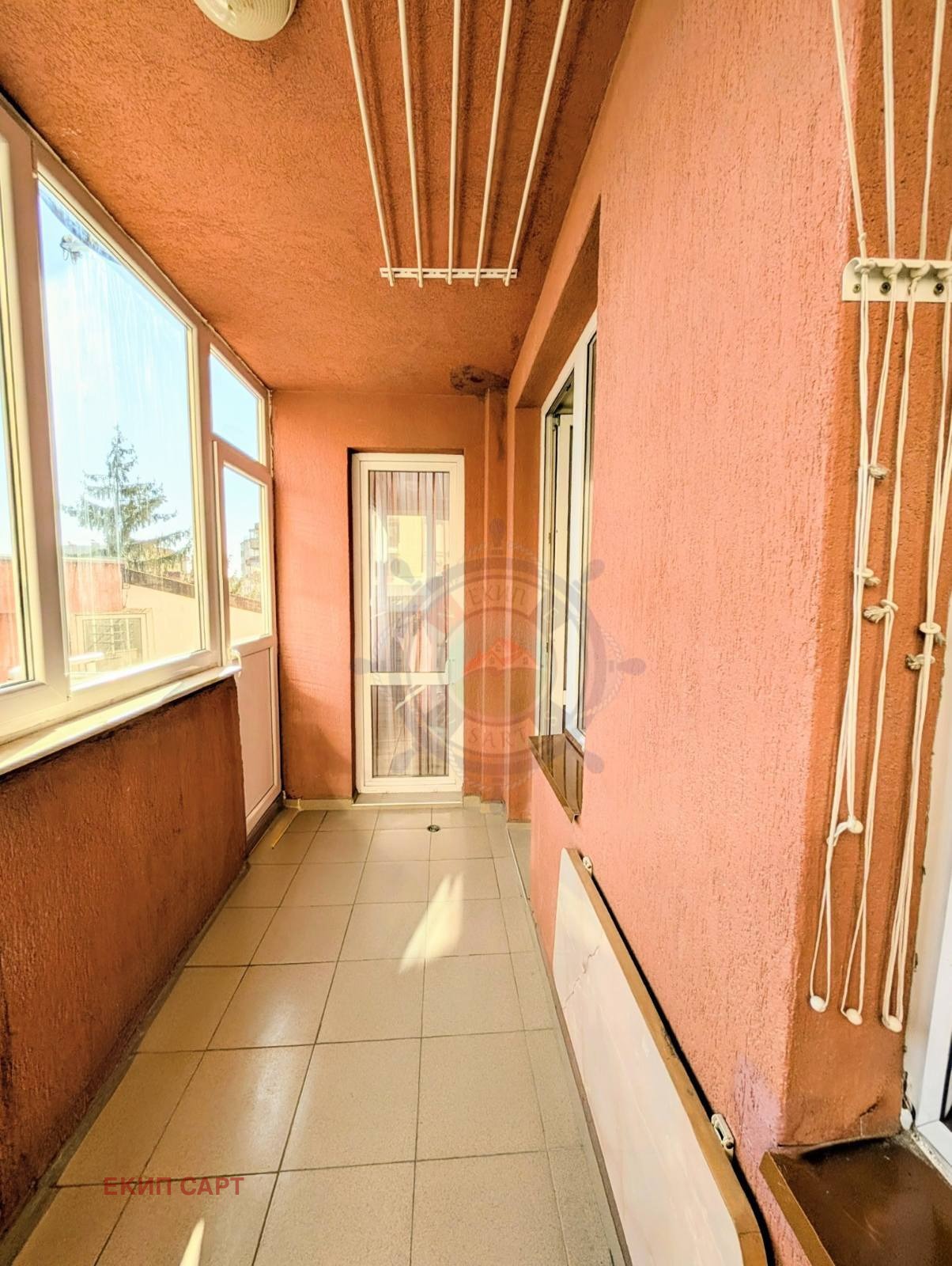 ���� ��� ���� 2-����� | Imot.bg � ����������� 6