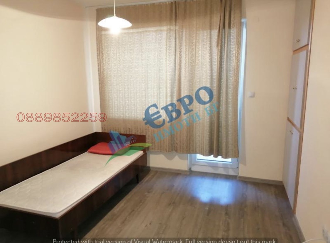 ���� ��� ���� 2-����� | Imot.bg � ����������� 5