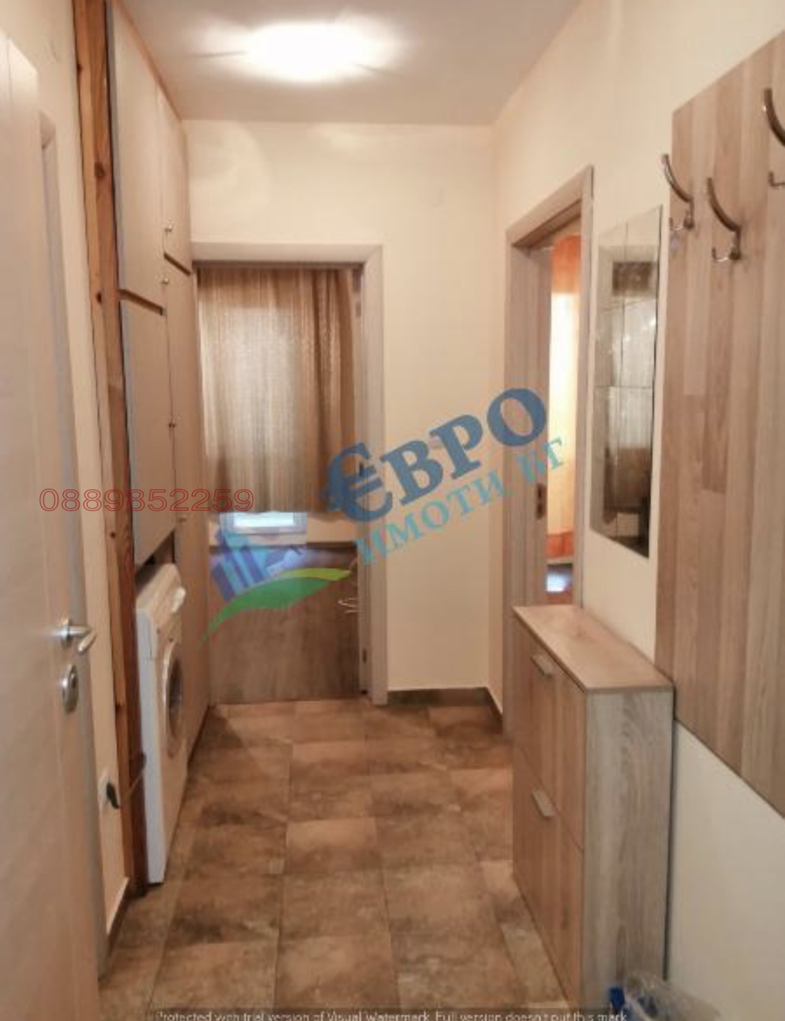 ���� ��� ���� 2-����� | Imot.bg � ����������� 9