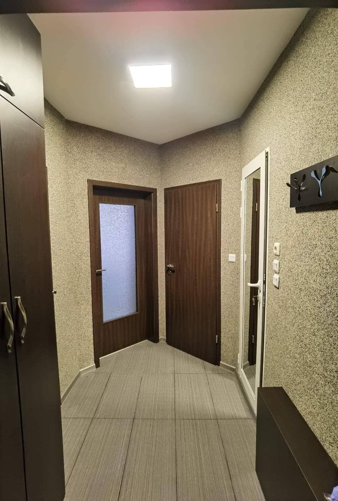 ���� ��� ���� 2-����� | Imot.bg � ����������� 10