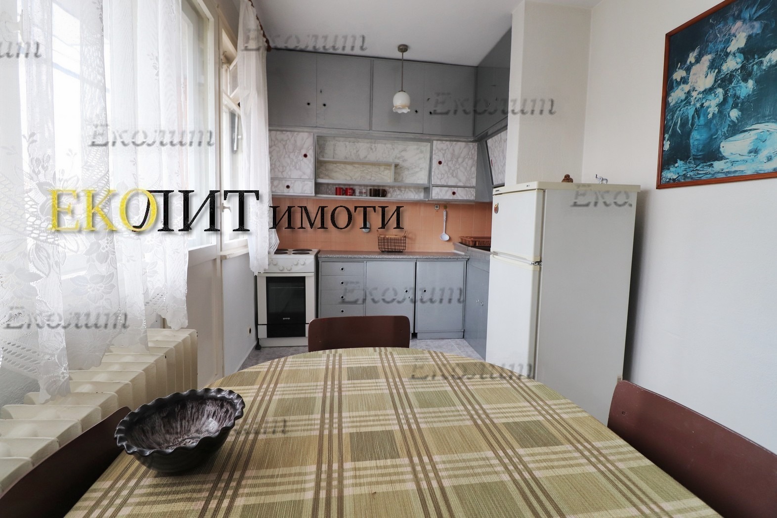 ���� ��� ���� 2-����� | Imot.bg � ����������� 2