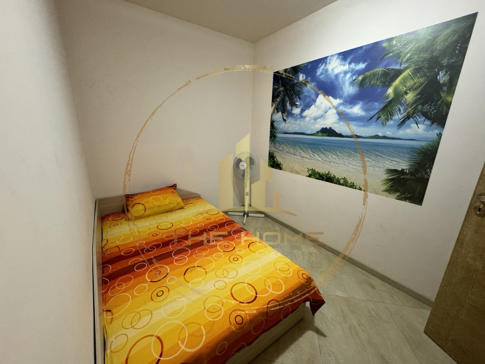 ���� ��� ���� 3-����� | Imot.bg � ����������� 7