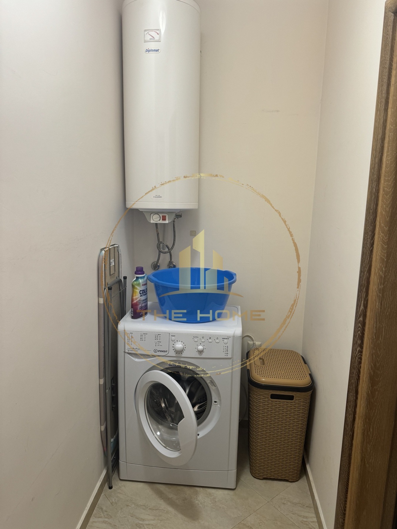 ���� ��� ���� 3-����� | Imot.bg � ����������� 10