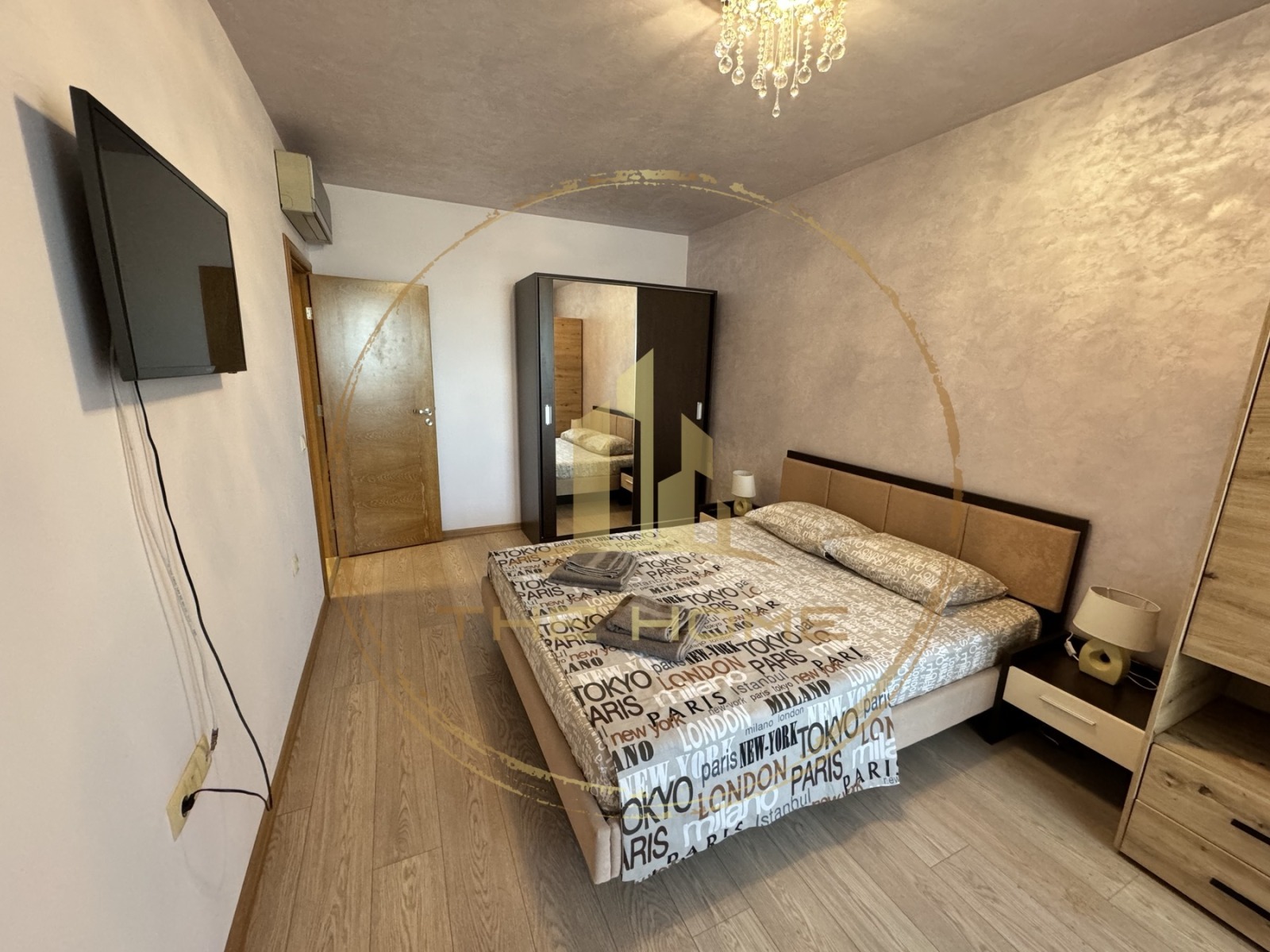 ���� ��� ���� 3-����� | Imot.bg � ����������� 5