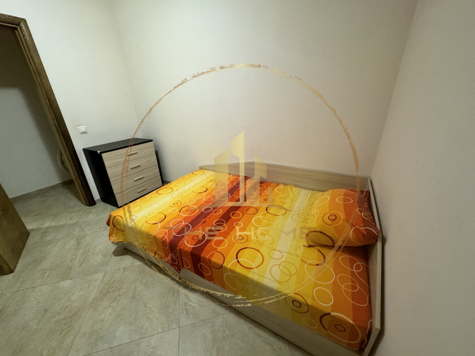 ���� ��� ���� 3-����� | Imot.bg � ����������� 8