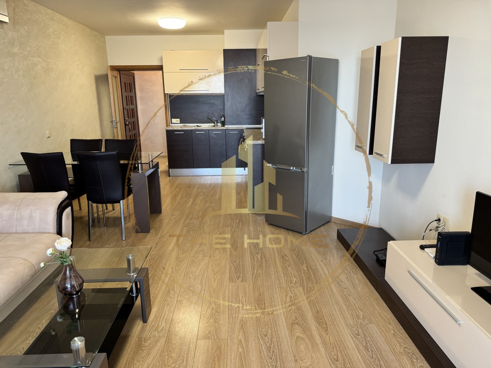 ���� ��� ���� 3-����� | Imot.bg � ����������� 1