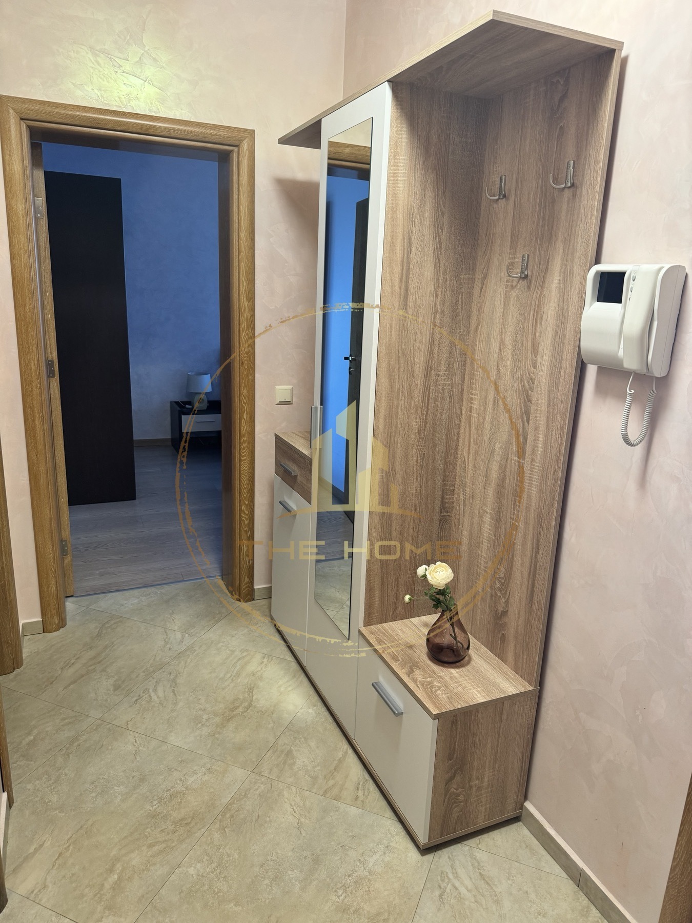 ���� ��� ���� 3-����� | Imot.bg � ����������� 9